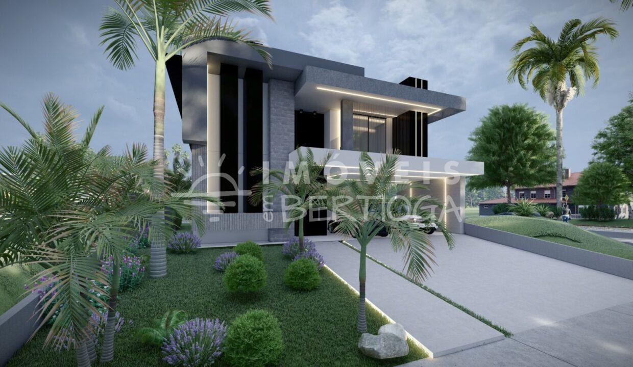 Casa-venda-BERTIOGA-RIVIERA-DE-SAO-LOURENCO-CA1627R-imobiliaria-na-riviera-imobiliaria-bertioga-2025-10-26_22-42-36_foto_rm-3