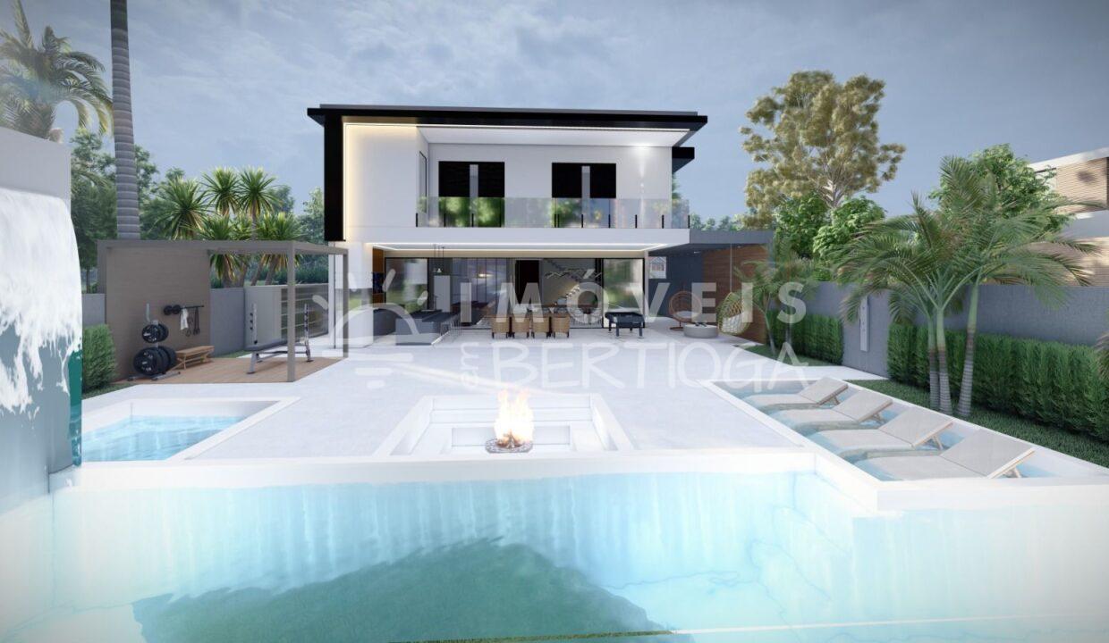 Casa-venda-BERTIOGA-RIVIERA-DE-SAO-LOURENCO-CA1627R-imobiliaria-na-riviera-imobiliaria-bertioga-2025-10-26_22-42-36_foto_rm-4