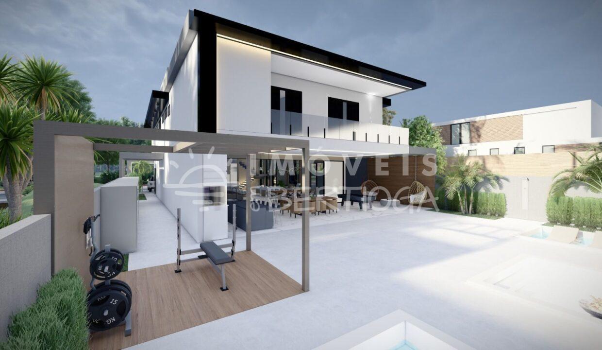 Casa-venda-BERTIOGA-RIVIERA-DE-SAO-LOURENCO-CA1627R-imobiliaria-na-riviera-imobiliaria-bertioga-2025-10-26_22-42-36_foto_rm-5
