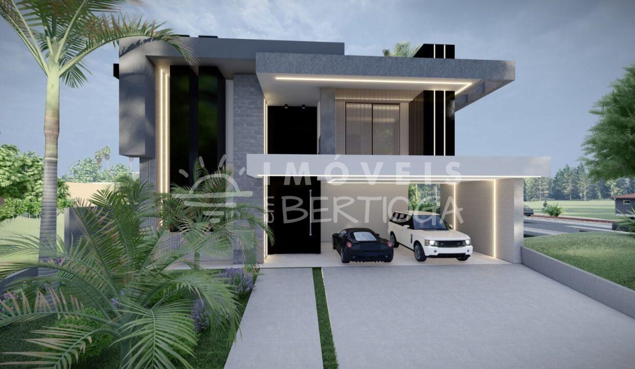 Casa-venda-BERTIOGA-RIVIERA-DE-SAO-LOURENCO-CA1627R-imobiliaria-na-riviera-imobiliaria-bertioga-2025-10-26_22-42-36_foto_rm-6