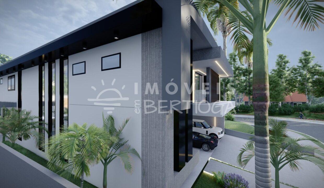 Casa-venda-BERTIOGA-RIVIERA-DE-SAO-LOURENCO-CA1627R-imobiliaria-na-riviera-imobiliaria-bertioga-2025-10-26_22-42-36_foto_rm-7