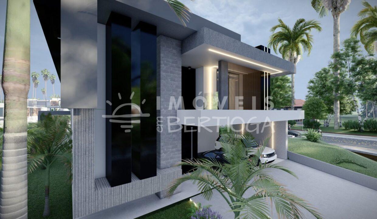 Casa-venda-BERTIOGA-RIVIERA-DE-SAO-LOURENCO-CA1627R-imobiliaria-na-riviera-imobiliaria-bertioga-2025-10-26_22-42-36_foto_rm-9