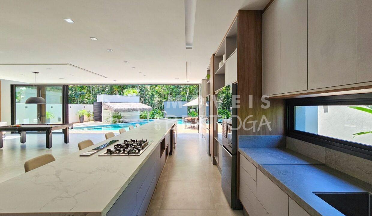 Casa-venda-BERTIOGA-RIVIERA-DE-SAO-LOURENCO-CA1628R-imobiliaria-na-riviera-imobiliaria-bertioga-2025-10-26_21-56-32_foto_rm-11