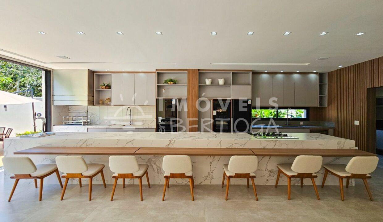 Casa-venda-BERTIOGA-RIVIERA-DE-SAO-LOURENCO-CA1628R-imobiliaria-na-riviera-imobiliaria-bertioga-2025-10-26_21-56-32_foto_rm-12