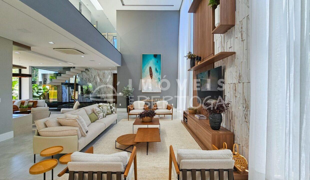 Casa-venda-BERTIOGA-RIVIERA-DE-SAO-LOURENCO-CA1628R-imobiliaria-na-riviera-imobiliaria-bertioga-2025-10-26_21-56-32_foto_rm