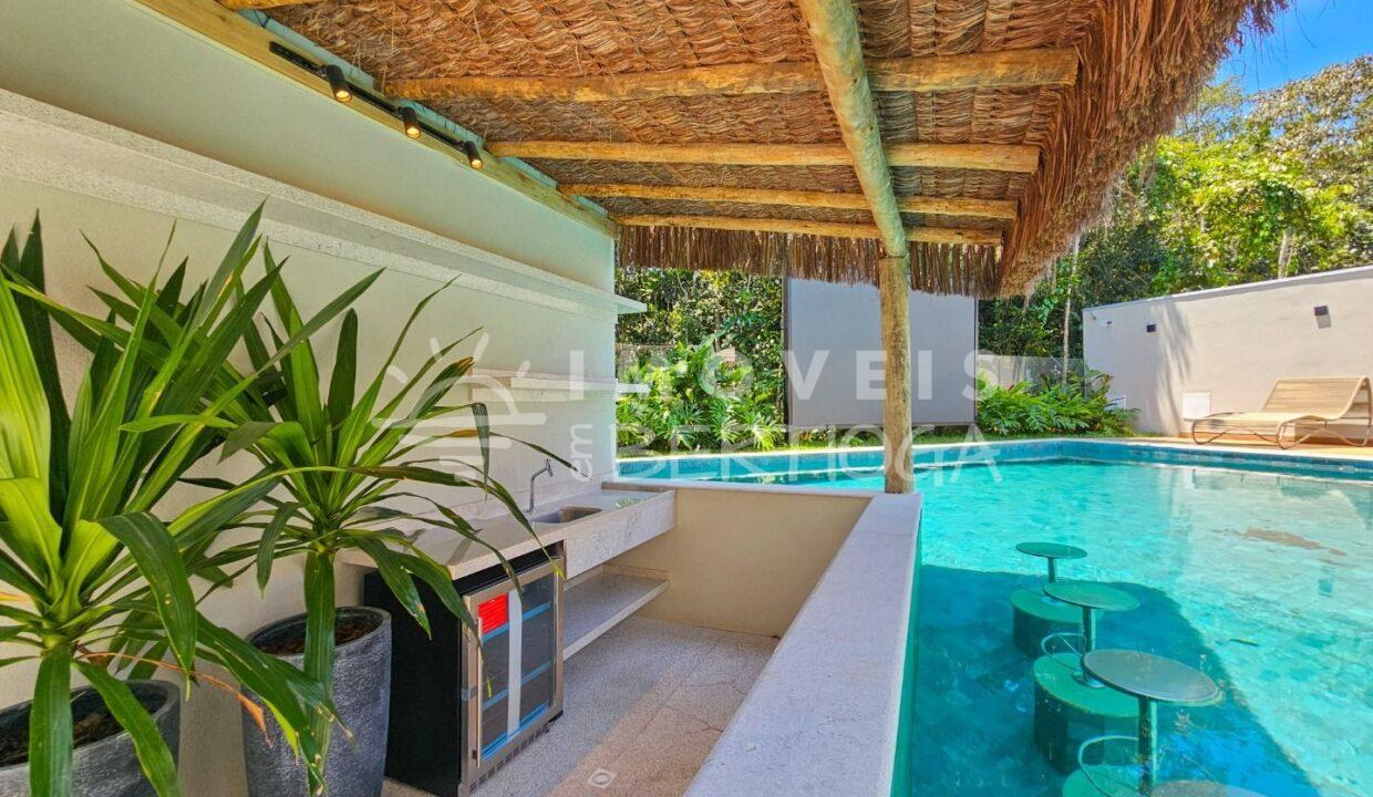 Casa-venda-BERTIOGA-RIVIERA-DE-SAO-LOURENCO-CA1628R-imobiliaria-na-riviera-imobiliaria-bertioga-2025-10-26_21-56-32_foto_rm-16
