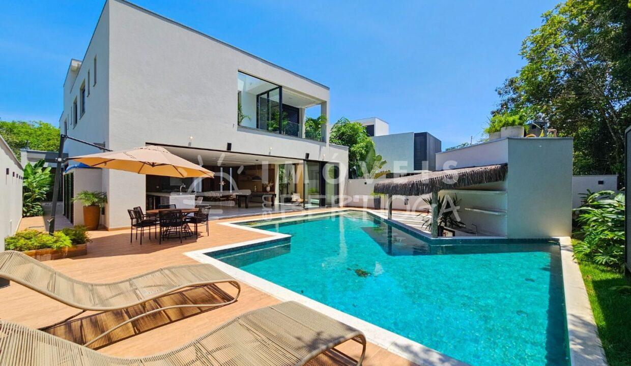 Casa-venda-BERTIOGA-RIVIERA-DE-SAO-LOURENCO-CA1628R-imobiliaria-na-riviera-imobiliaria-bertioga-2025-10-26_21-56-32_foto_rm-18