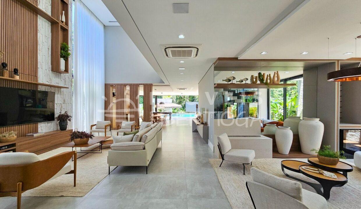 Casa-venda-BERTIOGA-RIVIERA-DE-SAO-LOURENCO-CA1628R-imobiliaria-na-riviera-imobiliaria-bertioga-2025-10-26_21-56-32_foto_rm-2