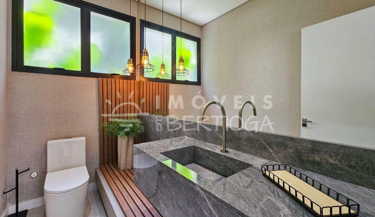 Casa-venda-BERTIOGA-RIVIERA-DE-SAO-LOURENCO-CA1628R-imobiliaria-na-riviera-imobiliaria-bertioga-2025-10-26_21-56-32_foto_rm-21