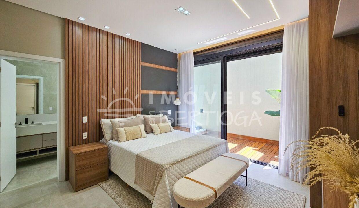 Casa-venda-BERTIOGA-RIVIERA-DE-SAO-LOURENCO-CA1628R-imobiliaria-na-riviera-imobiliaria-bertioga-2025-10-26_21-56-32_foto_rm-22