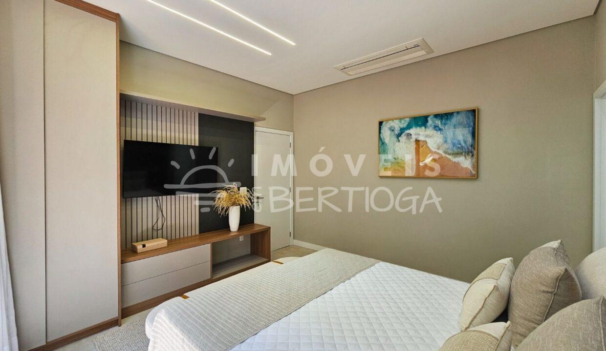 Casa-venda-BERTIOGA-RIVIERA-DE-SAO-LOURENCO-CA1628R-imobiliaria-na-riviera-imobiliaria-bertioga-2025-10-26_21-56-32_foto_rm-23