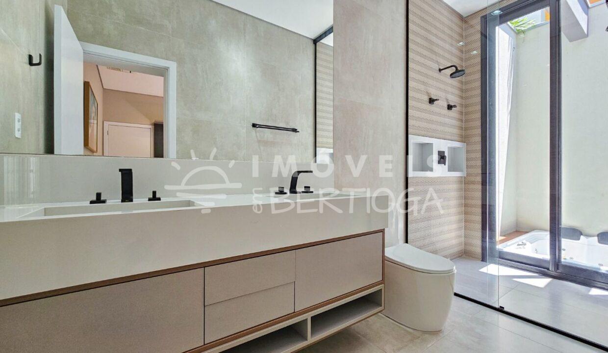 Casa-venda-BERTIOGA-RIVIERA-DE-SAO-LOURENCO-CA1628R-imobiliaria-na-riviera-imobiliaria-bertioga-2025-10-26_21-56-32_foto_rm-24
