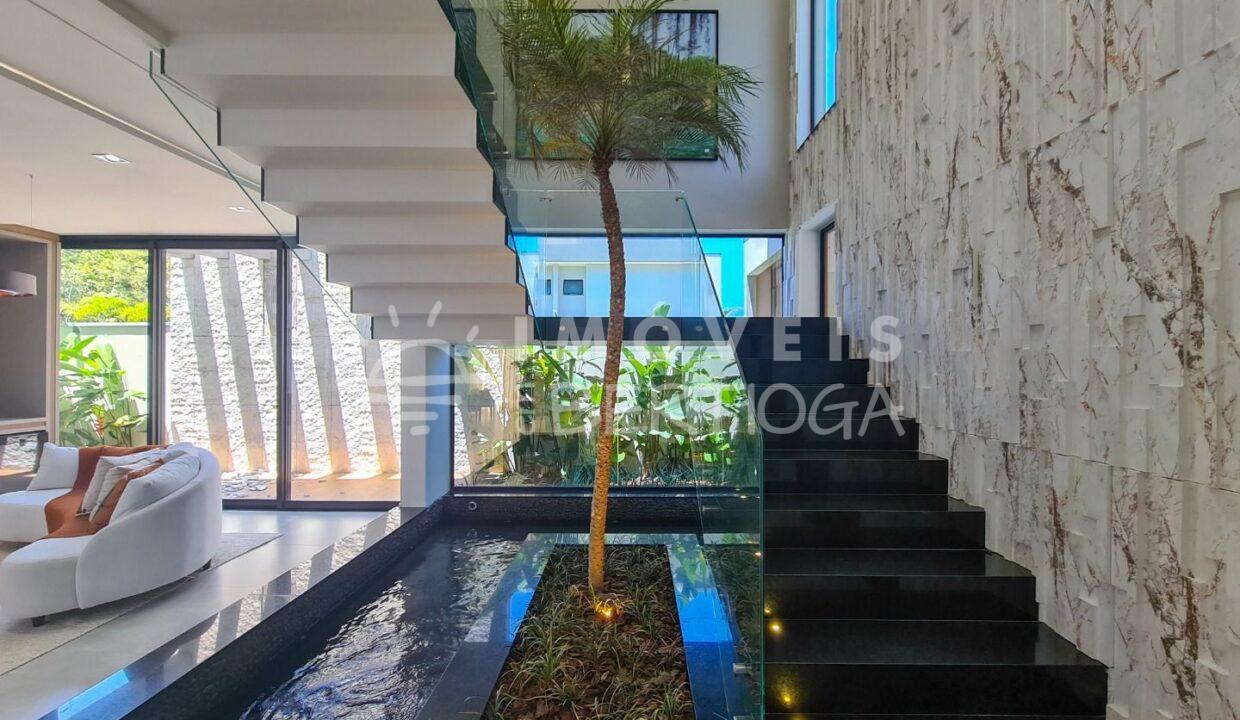 Casa-venda-BERTIOGA-RIVIERA-DE-SAO-LOURENCO-CA1628R-imobiliaria-na-riviera-imobiliaria-bertioga-2025-10-26_21-56-32_foto_rm-26