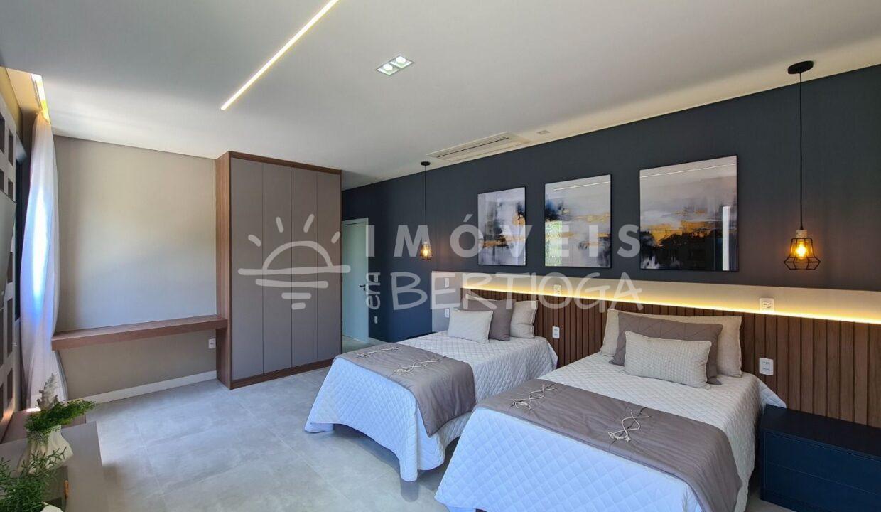 Casa-venda-BERTIOGA-RIVIERA-DE-SAO-LOURENCO-CA1628R-imobiliaria-na-riviera-imobiliaria-bertioga-2025-10-26_21-56-32_foto_rm-29