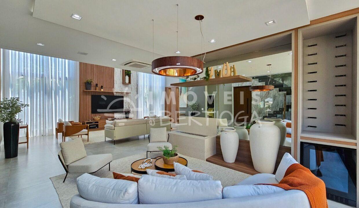Casa-venda-BERTIOGA-RIVIERA-DE-SAO-LOURENCO-CA1628R-imobiliaria-na-riviera-imobiliaria-bertioga-2025-10-26_21-56-32_foto_rm-3
