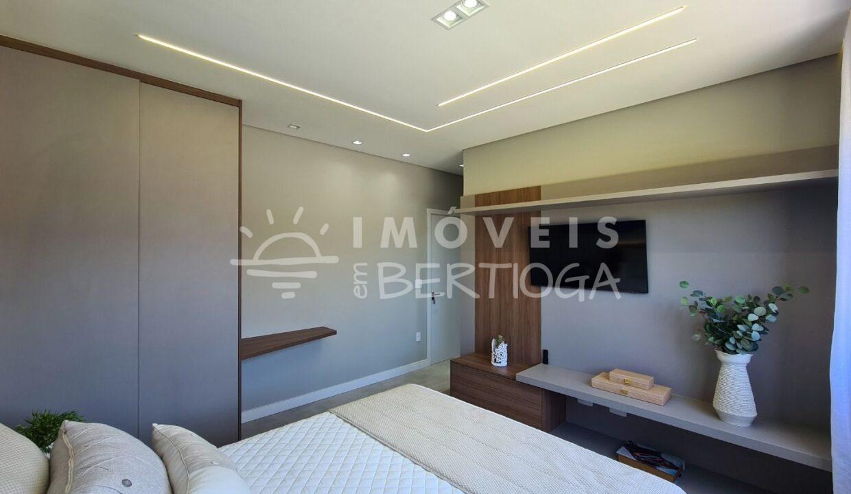 Casa-venda-BERTIOGA-RIVIERA-DE-SAO-LOURENCO-CA1628R-imobiliaria-na-riviera-imobiliaria-bertioga-2025-10-26_21-56-32_foto_rm-32