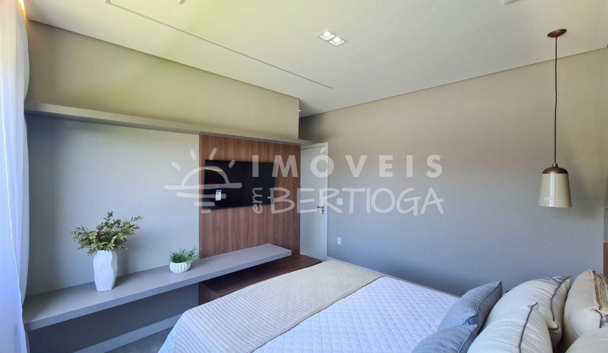 Casa-venda-BERTIOGA-RIVIERA-DE-SAO-LOURENCO-CA1628R-imobiliaria-na-riviera-imobiliaria-bertioga-2025-10-26_21-56-32_foto_rm-35