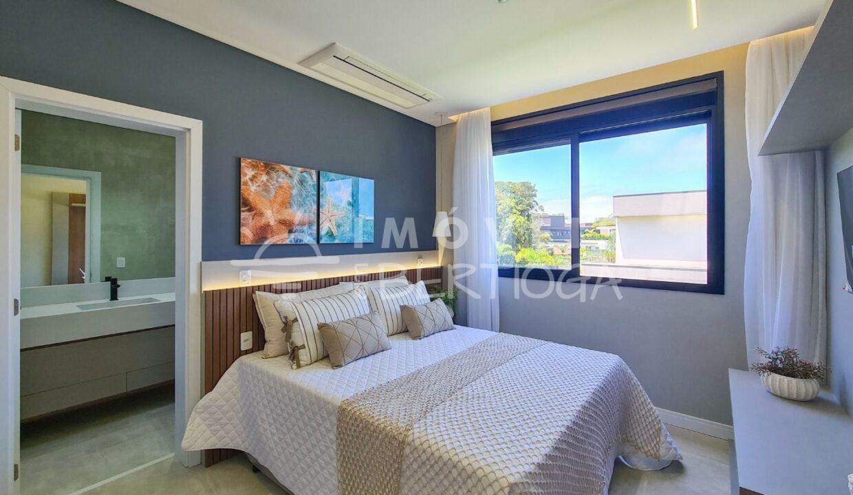 Casa-venda-BERTIOGA-RIVIERA-DE-SAO-LOURENCO-CA1628R-imobiliaria-na-riviera-imobiliaria-bertioga-2025-10-26_21-56-32_foto_rm-37