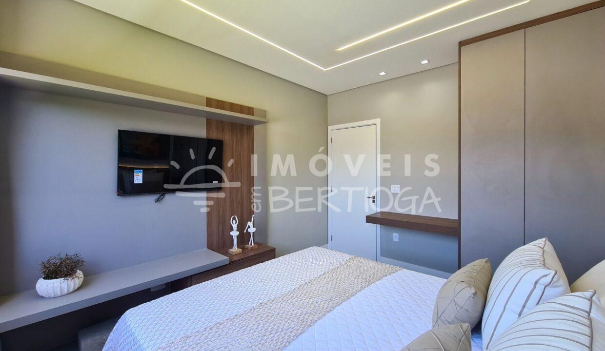 Casa-venda-BERTIOGA-RIVIERA-DE-SAO-LOURENCO-CA1628R-imobiliaria-na-riviera-imobiliaria-bertioga-2025-10-26_21-56-32_foto_rm-38