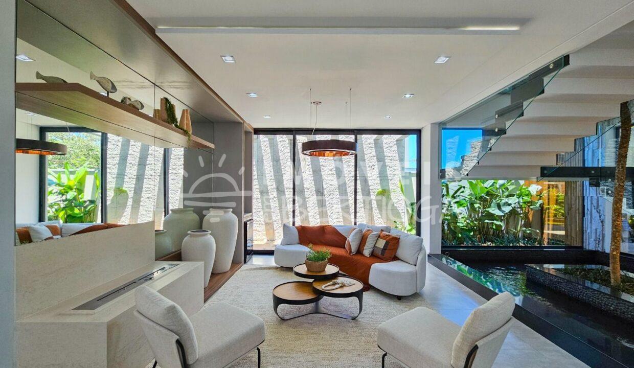 Casa-venda-BERTIOGA-RIVIERA-DE-SAO-LOURENCO-CA1628R-imobiliaria-na-riviera-imobiliaria-bertioga-2025-10-26_21-56-32_foto_rm-4