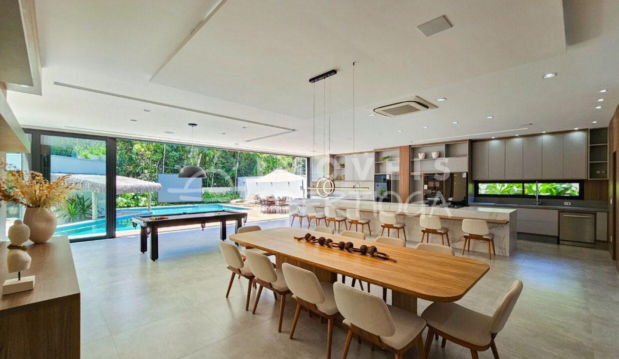 Casa-venda-BERTIOGA-RIVIERA-DE-SAO-LOURENCO-CA1628R-imobiliaria-na-riviera-imobiliaria-bertioga-2025-10-26_21-56-32_foto_rm-6