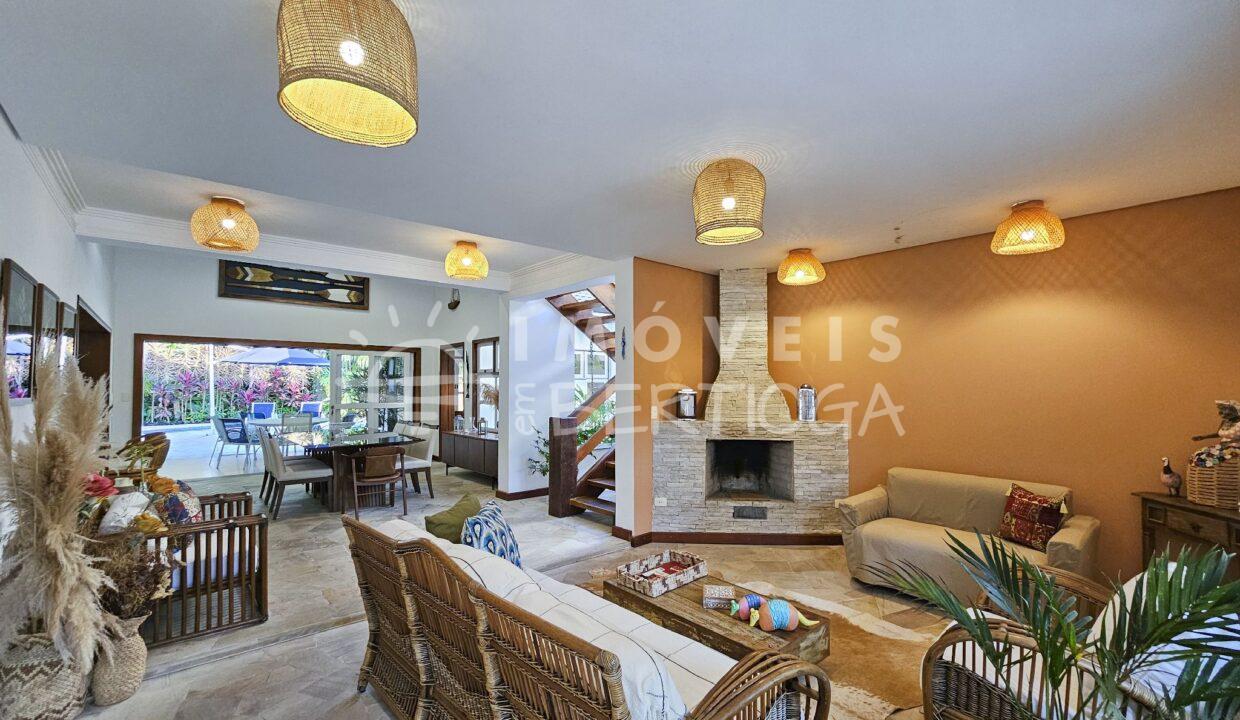 Casa-venda-BERTIOGA-RIVIERA-DE-SAO-LOURENCO-CA1633R-imobiliaria-na-riviera-imobiliaria-bertioga-2025-10-26_22-30-58_foto_rm-1