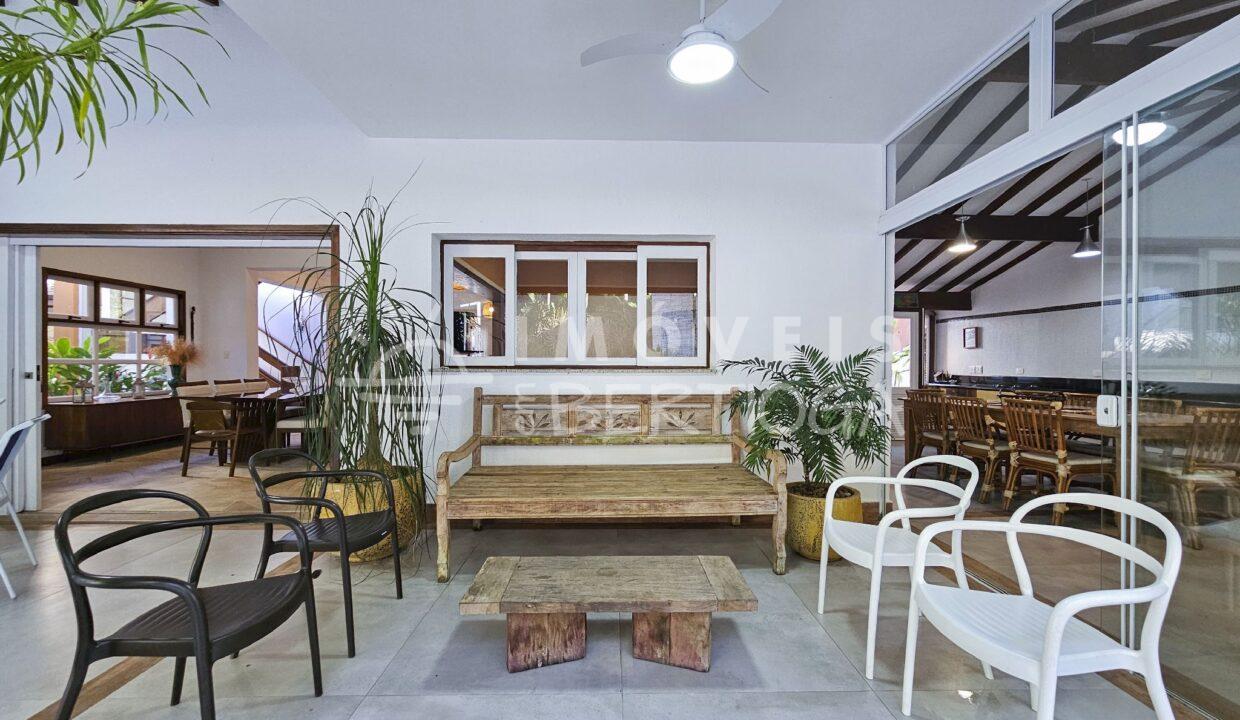 Casa-venda-BERTIOGA-RIVIERA-DE-SAO-LOURENCO-CA1633R-imobiliaria-na-riviera-imobiliaria-bertioga-2025-10-26_22-30-58_foto_rm-10