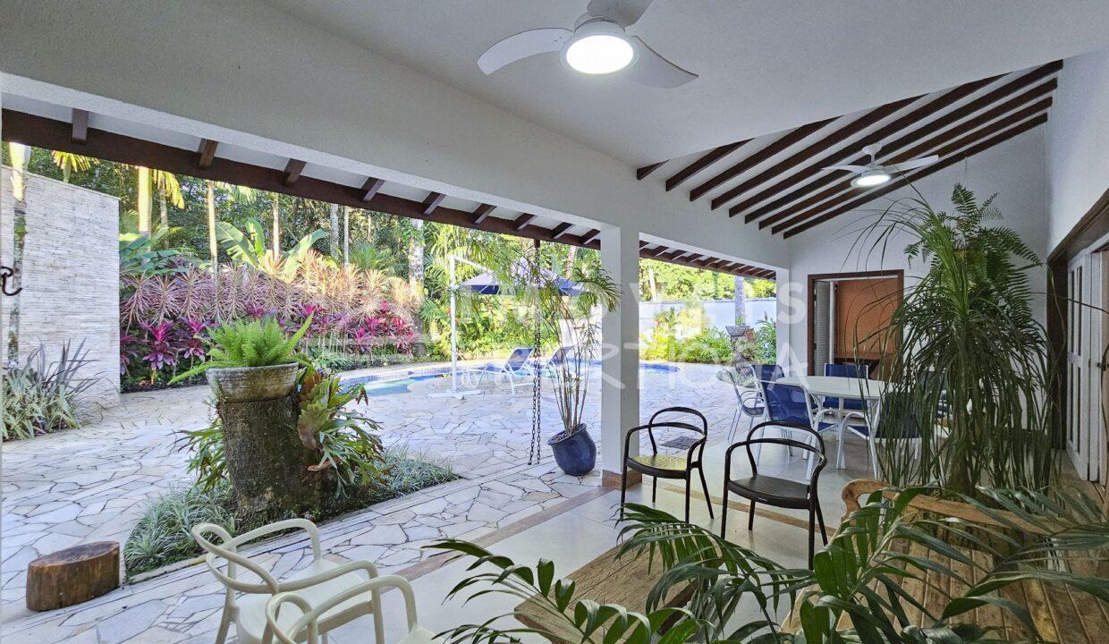 Casa-venda-BERTIOGA-RIVIERA-DE-SAO-LOURENCO-CA1633R-imobiliaria-na-riviera-imobiliaria-bertioga-2025-10-26_22-30-58_foto_rm-11