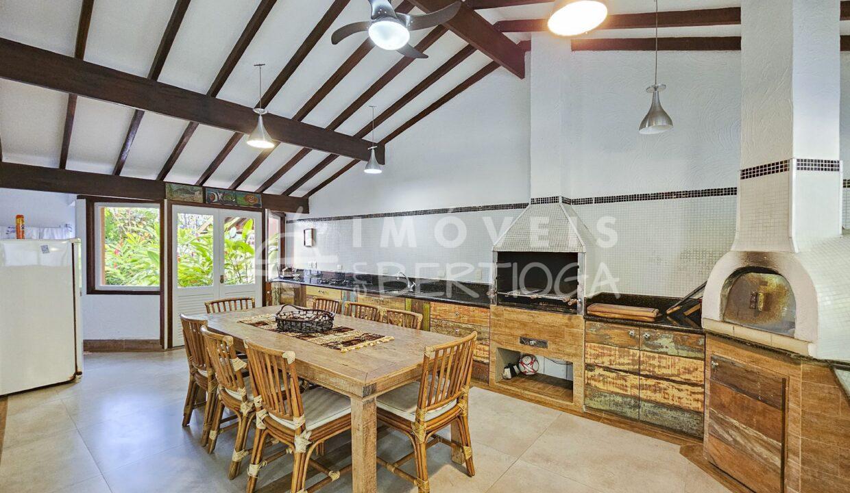 Casa-venda-BERTIOGA-RIVIERA-DE-SAO-LOURENCO-CA1633R-imobiliaria-na-riviera-imobiliaria-bertioga-2025-10-26_22-30-58_foto_rm-12