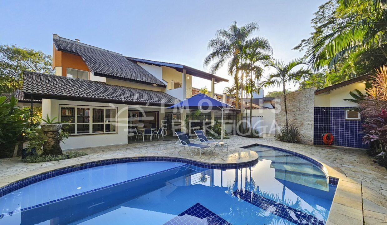 Casa-venda-BERTIOGA-RIVIERA-DE-SAO-LOURENCO-CA1633R-imobiliaria-na-riviera-imobiliaria-bertioga-2025-10-26_22-30-58_foto_rm