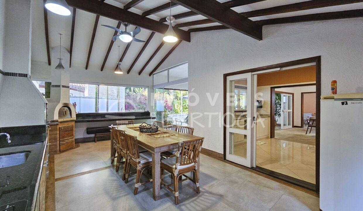 Casa-venda-BERTIOGA-RIVIERA-DE-SAO-LOURENCO-CA1633R-imobiliaria-na-riviera-imobiliaria-bertioga-2025-10-26_22-30-58_foto_rm-13