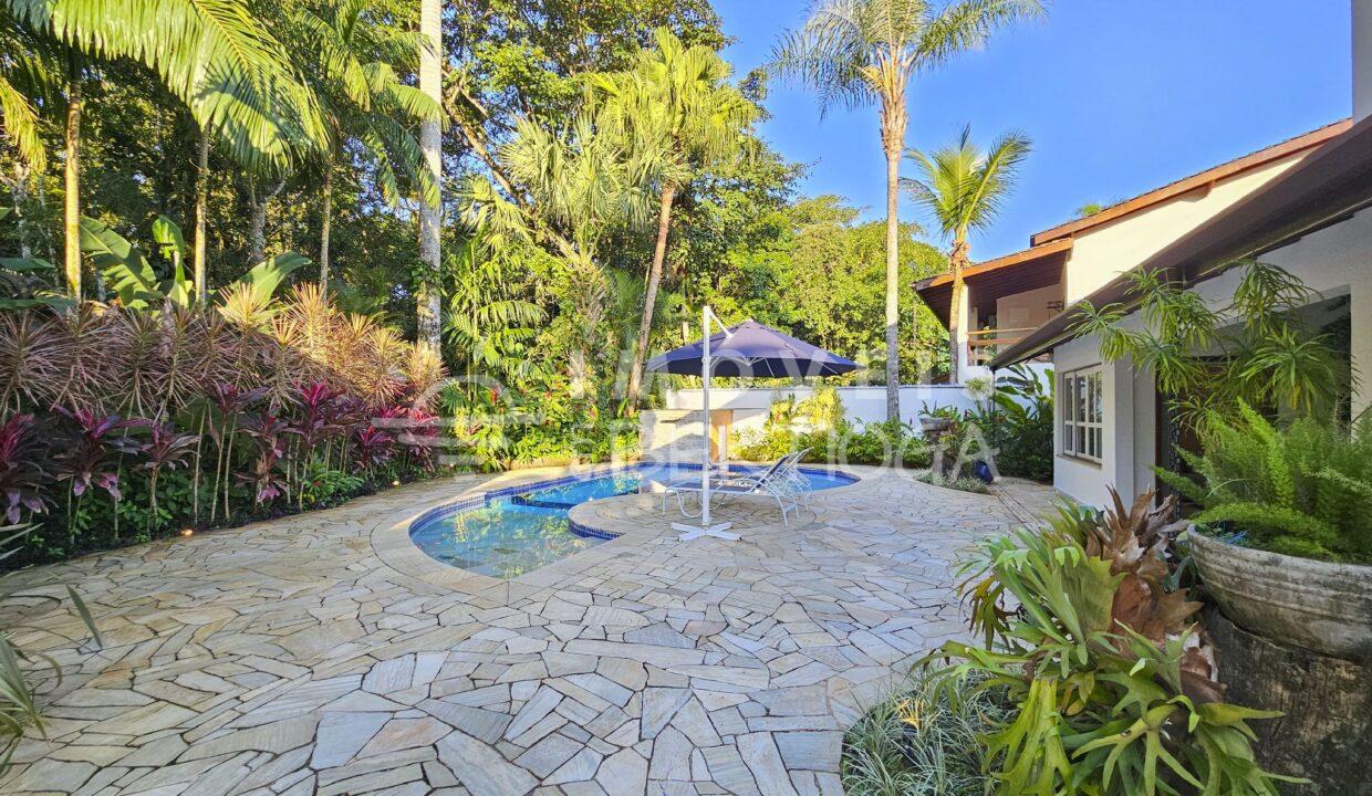 Casa-venda-BERTIOGA-RIVIERA-DE-SAO-LOURENCO-CA1633R-imobiliaria-na-riviera-imobiliaria-bertioga-2025-10-26_22-30-58_foto_rm-14