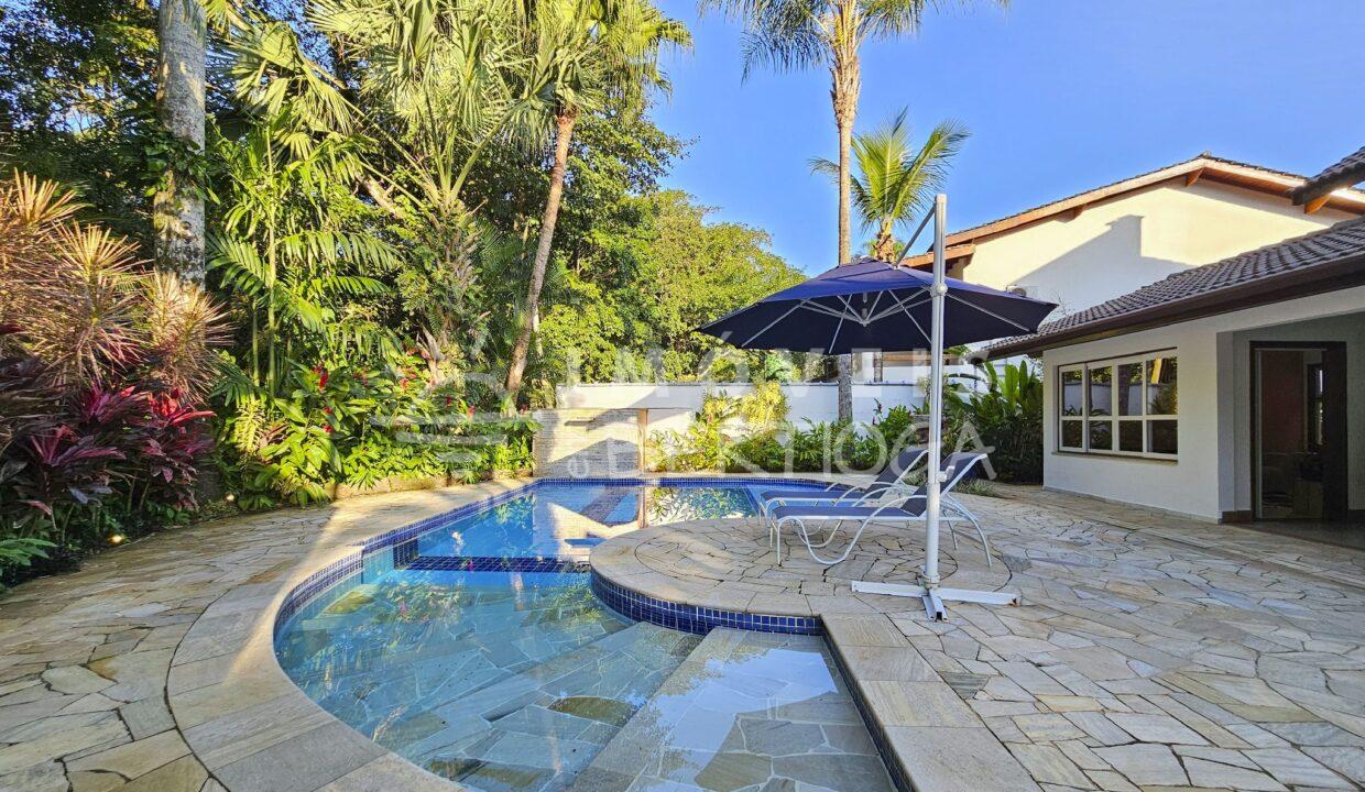 Casa-venda-BERTIOGA-RIVIERA-DE-SAO-LOURENCO-CA1633R-imobiliaria-na-riviera-imobiliaria-bertioga-2025-10-26_22-30-58_foto_rm-15