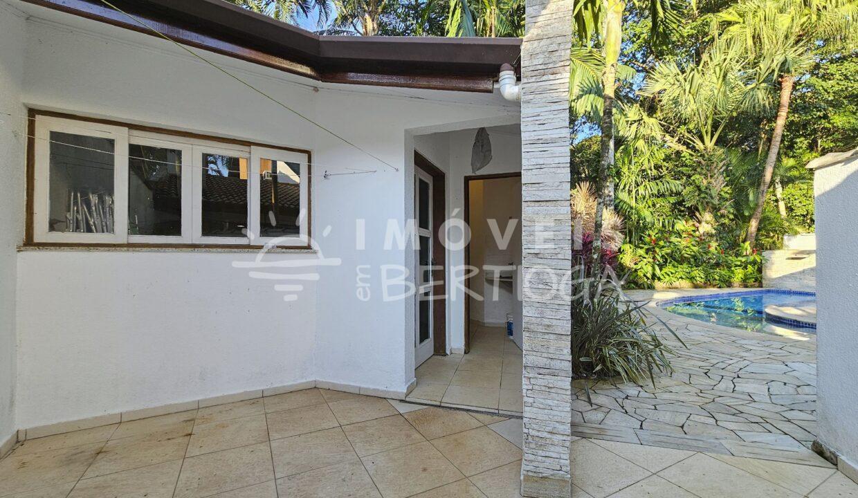 Casa-venda-BERTIOGA-RIVIERA-DE-SAO-LOURENCO-CA1633R-imobiliaria-na-riviera-imobiliaria-bertioga-2025-10-26_22-30-58_foto_rm-16