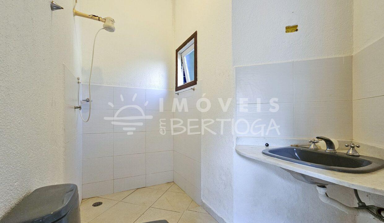 Casa-venda-BERTIOGA-RIVIERA-DE-SAO-LOURENCO-CA1633R-imobiliaria-na-riviera-imobiliaria-bertioga-2025-10-26_22-30-58_foto_rm-17