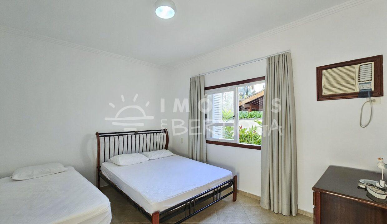 Casa-venda-BERTIOGA-RIVIERA-DE-SAO-LOURENCO-CA1633R-imobiliaria-na-riviera-imobiliaria-bertioga-2025-10-26_22-30-58_foto_rm-18