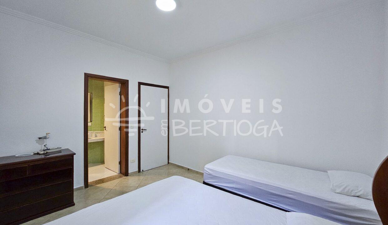 Casa-venda-BERTIOGA-RIVIERA-DE-SAO-LOURENCO-CA1633R-imobiliaria-na-riviera-imobiliaria-bertioga-2025-10-26_22-30-58_foto_rm-19