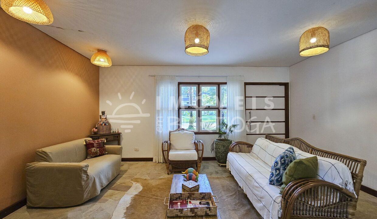Casa-venda-BERTIOGA-RIVIERA-DE-SAO-LOURENCO-CA1633R-imobiliaria-na-riviera-imobiliaria-bertioga-2025-10-26_22-30-58_foto_rm-2