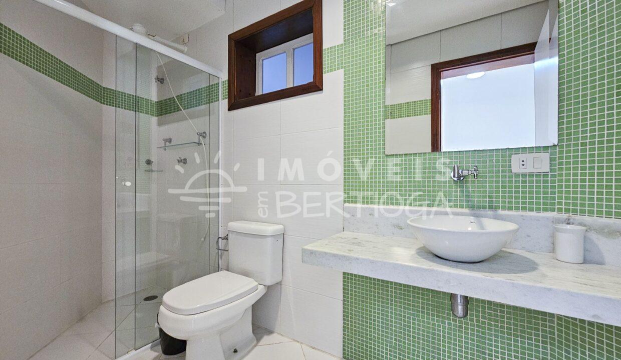 Casa-venda-BERTIOGA-RIVIERA-DE-SAO-LOURENCO-CA1633R-imobiliaria-na-riviera-imobiliaria-bertioga-2025-10-26_22-30-58_foto_rm-20