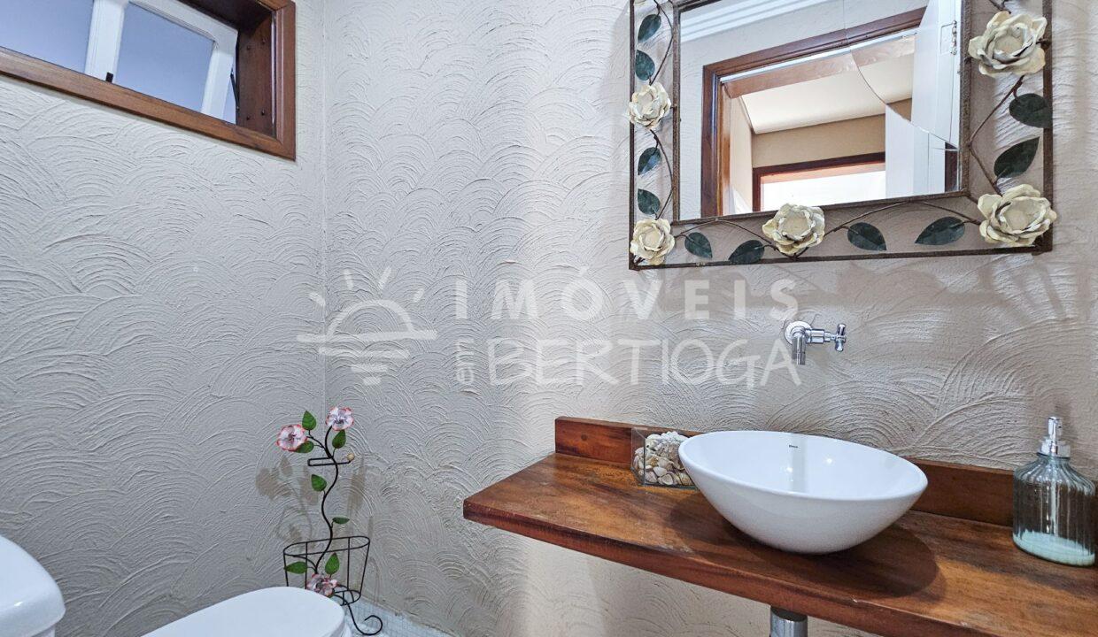 Casa-venda-BERTIOGA-RIVIERA-DE-SAO-LOURENCO-CA1633R-imobiliaria-na-riviera-imobiliaria-bertioga-2025-10-26_22-30-58_foto_rm-21