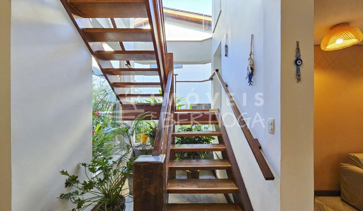 Casa-venda-BERTIOGA-RIVIERA-DE-SAO-LOURENCO-CA1633R-imobiliaria-na-riviera-imobiliaria-bertioga-2025-10-26_22-30-58_foto_rm-22