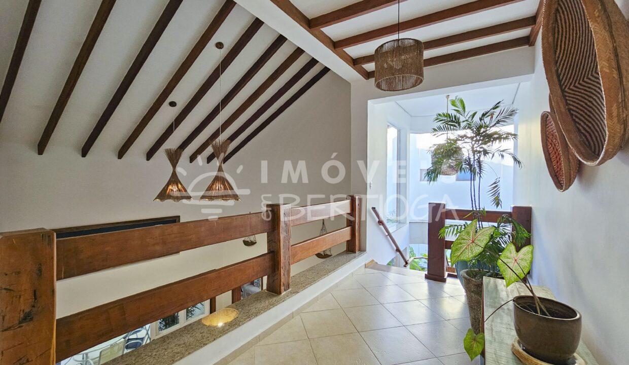Casa-venda-BERTIOGA-RIVIERA-DE-SAO-LOURENCO-CA1633R-imobiliaria-na-riviera-imobiliaria-bertioga-2025-10-26_22-30-58_foto_rm-23