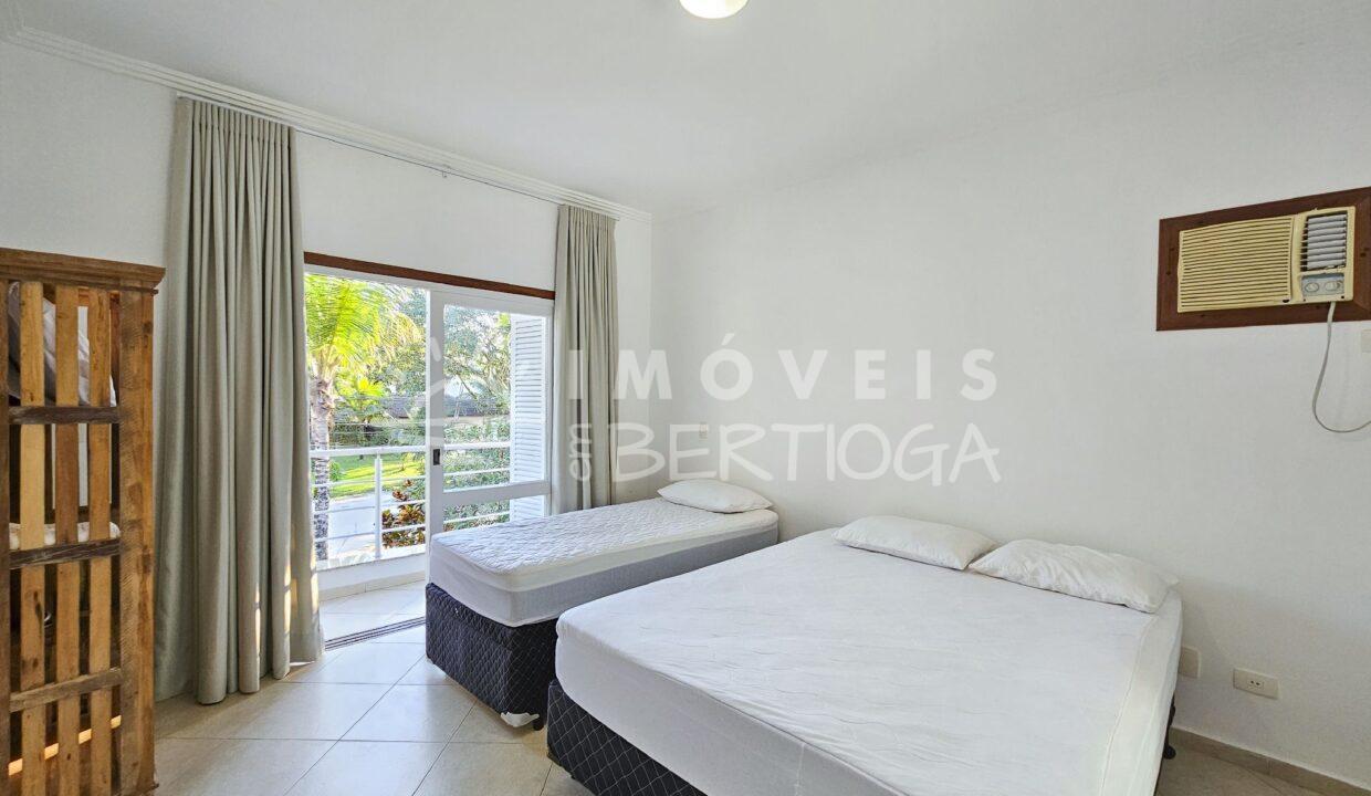 Casa-venda-BERTIOGA-RIVIERA-DE-SAO-LOURENCO-CA1633R-imobiliaria-na-riviera-imobiliaria-bertioga-2025-10-26_22-30-58_foto_rm-24