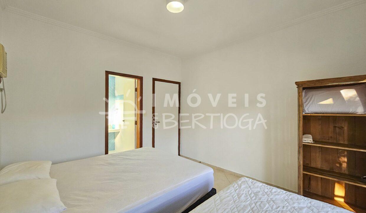 Casa-venda-BERTIOGA-RIVIERA-DE-SAO-LOURENCO-CA1633R-imobiliaria-na-riviera-imobiliaria-bertioga-2025-10-26_22-30-58_foto_rm-25