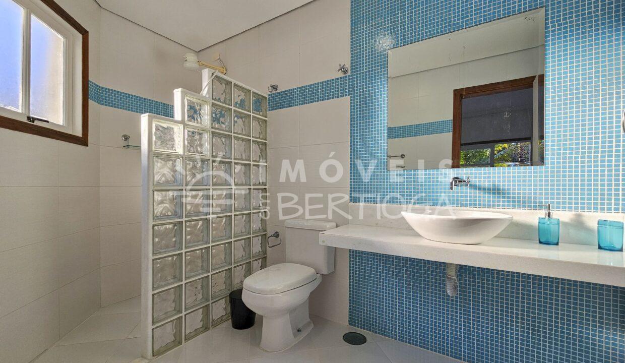 Casa-venda-BERTIOGA-RIVIERA-DE-SAO-LOURENCO-CA1633R-imobiliaria-na-riviera-imobiliaria-bertioga-2025-10-26_22-30-58_foto_rm-26