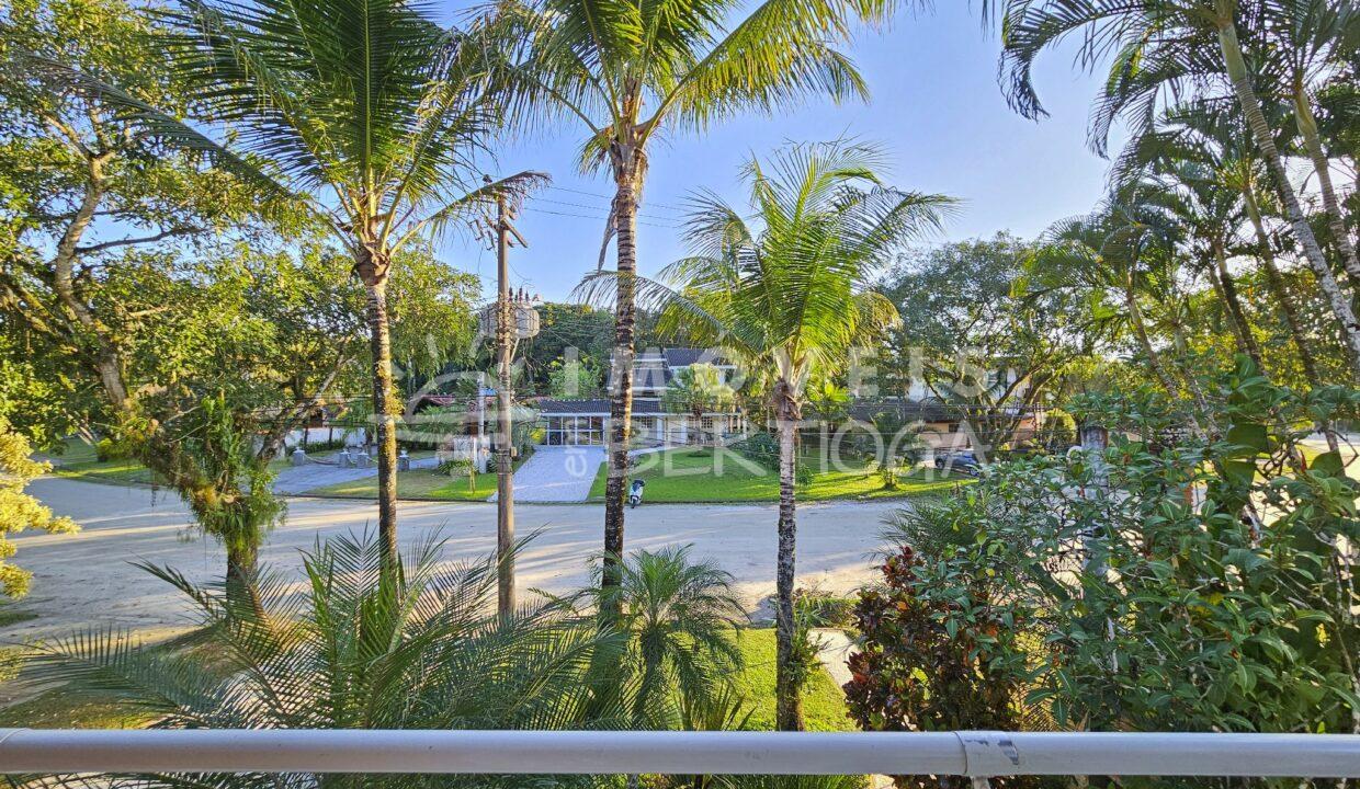 Casa-venda-BERTIOGA-RIVIERA-DE-SAO-LOURENCO-CA1633R-imobiliaria-na-riviera-imobiliaria-bertioga-2025-10-26_22-30-58_foto_rm-27