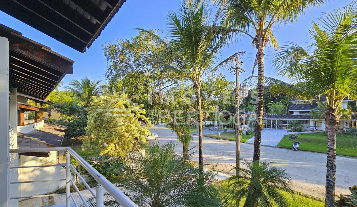 Casa-venda-BERTIOGA-RIVIERA-DE-SAO-LOURENCO-CA1633R-imobiliaria-na-riviera-imobiliaria-bertioga-2025-10-26_22-30-58_foto_rm-28