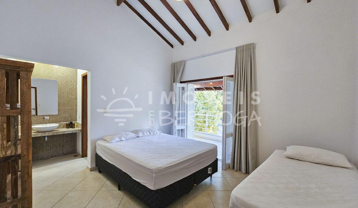 Casa-venda-BERTIOGA-RIVIERA-DE-SAO-LOURENCO-CA1633R-imobiliaria-na-riviera-imobiliaria-bertioga-2025-10-26_22-30-58_foto_rm-29