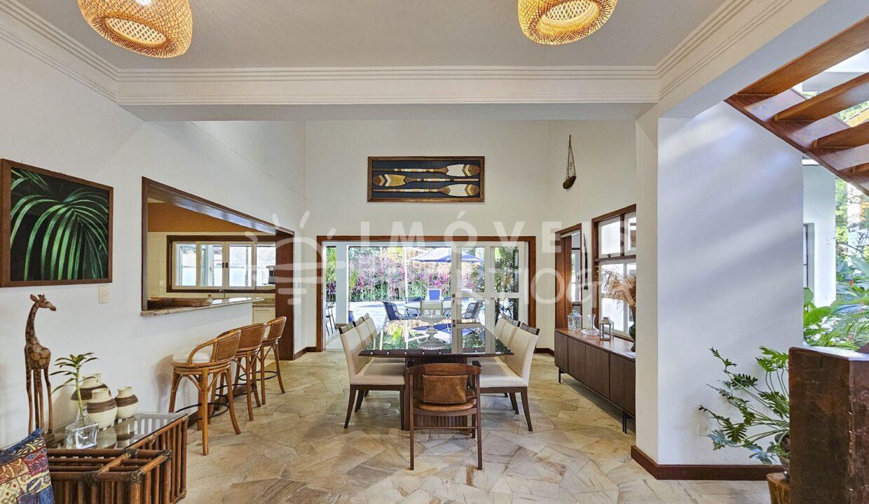 Casa-venda-BERTIOGA-RIVIERA-DE-SAO-LOURENCO-CA1633R-imobiliaria-na-riviera-imobiliaria-bertioga-2025-10-26_22-30-58_foto_rm-3