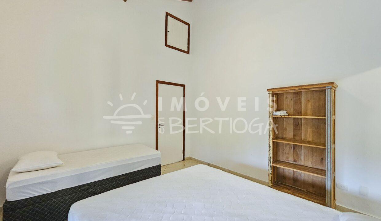 Casa-venda-BERTIOGA-RIVIERA-DE-SAO-LOURENCO-CA1633R-imobiliaria-na-riviera-imobiliaria-bertioga-2025-10-26_22-30-58_foto_rm-30